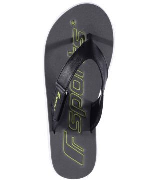 f sports slippers buy online