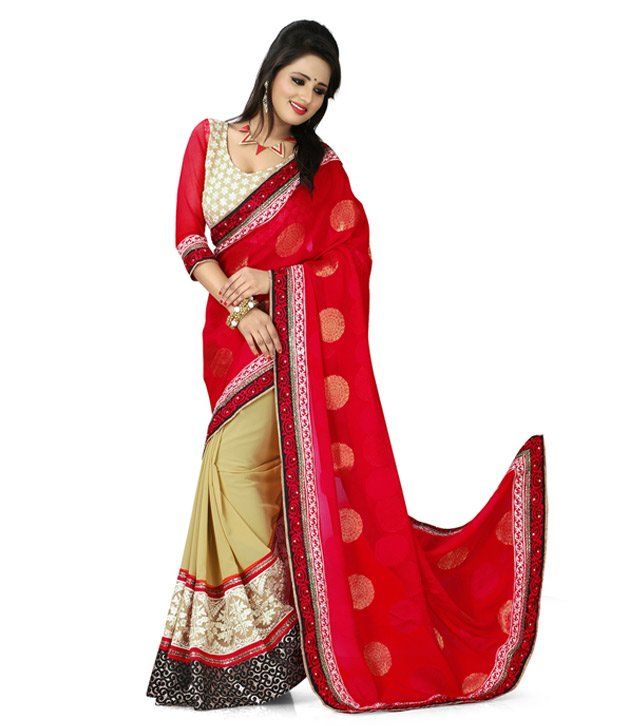 buy salwar suit material online