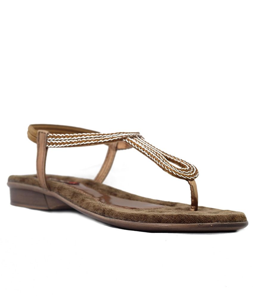 snapdeal online shopping sandals