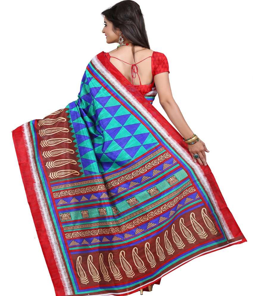 maxi saree house