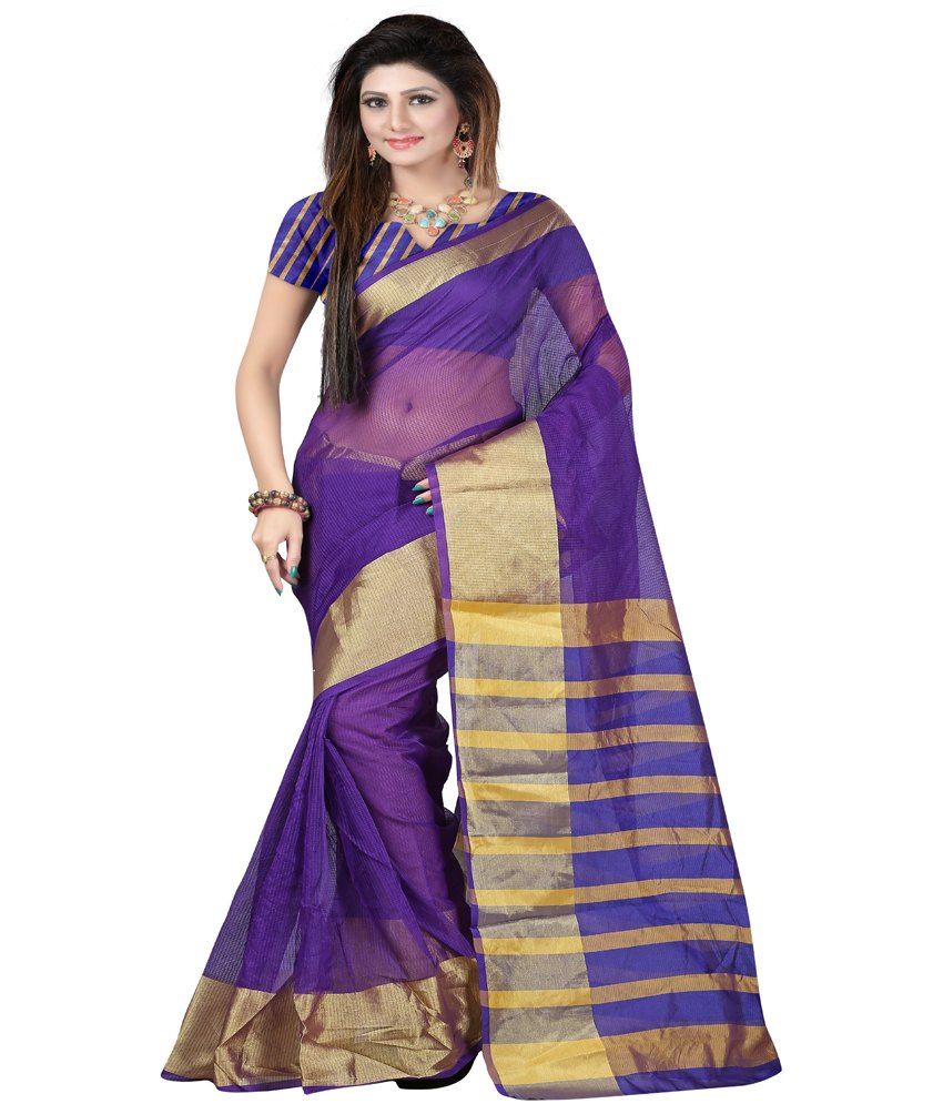 maxi saree house