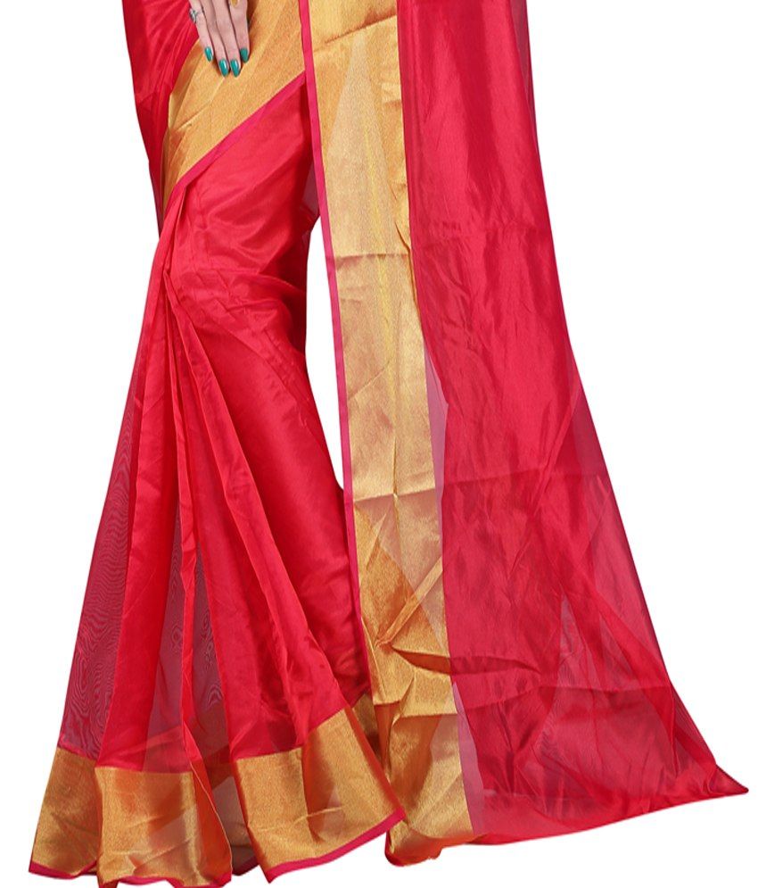 maxi saree house