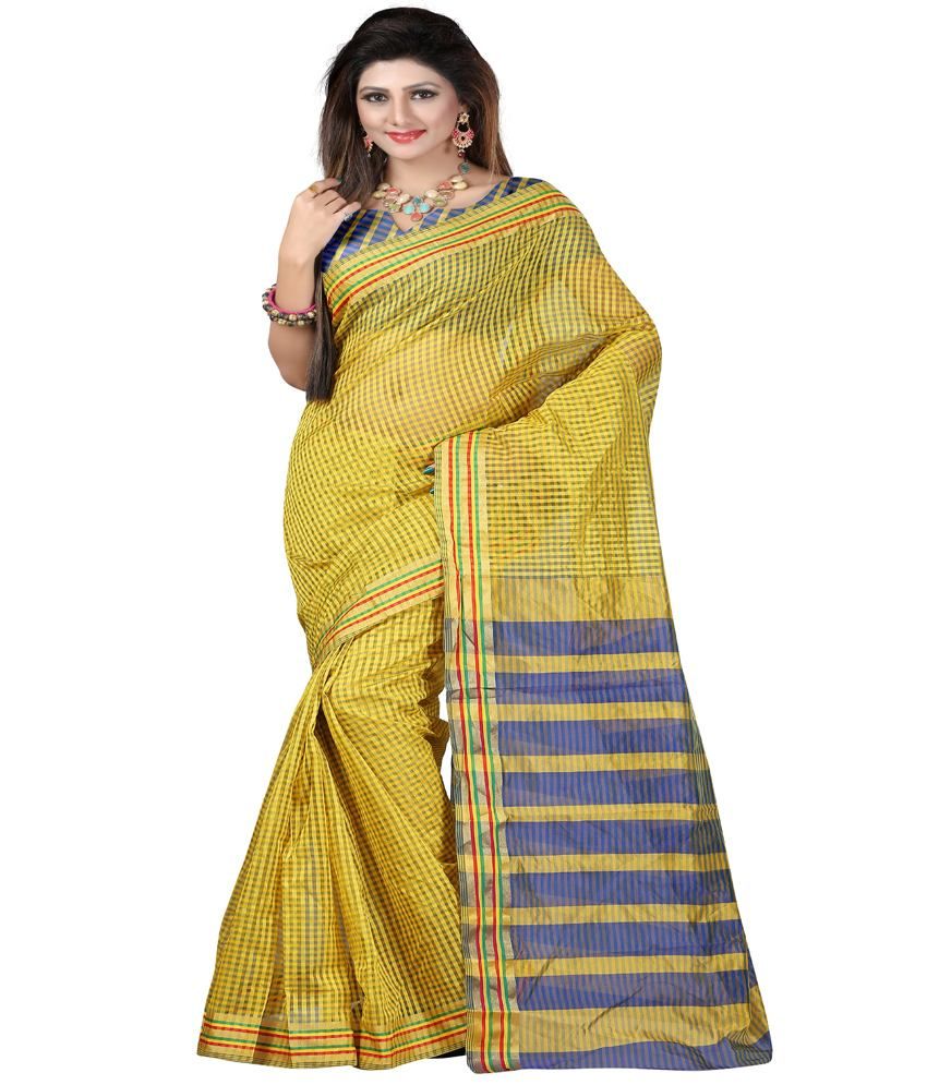 maxi saree house
