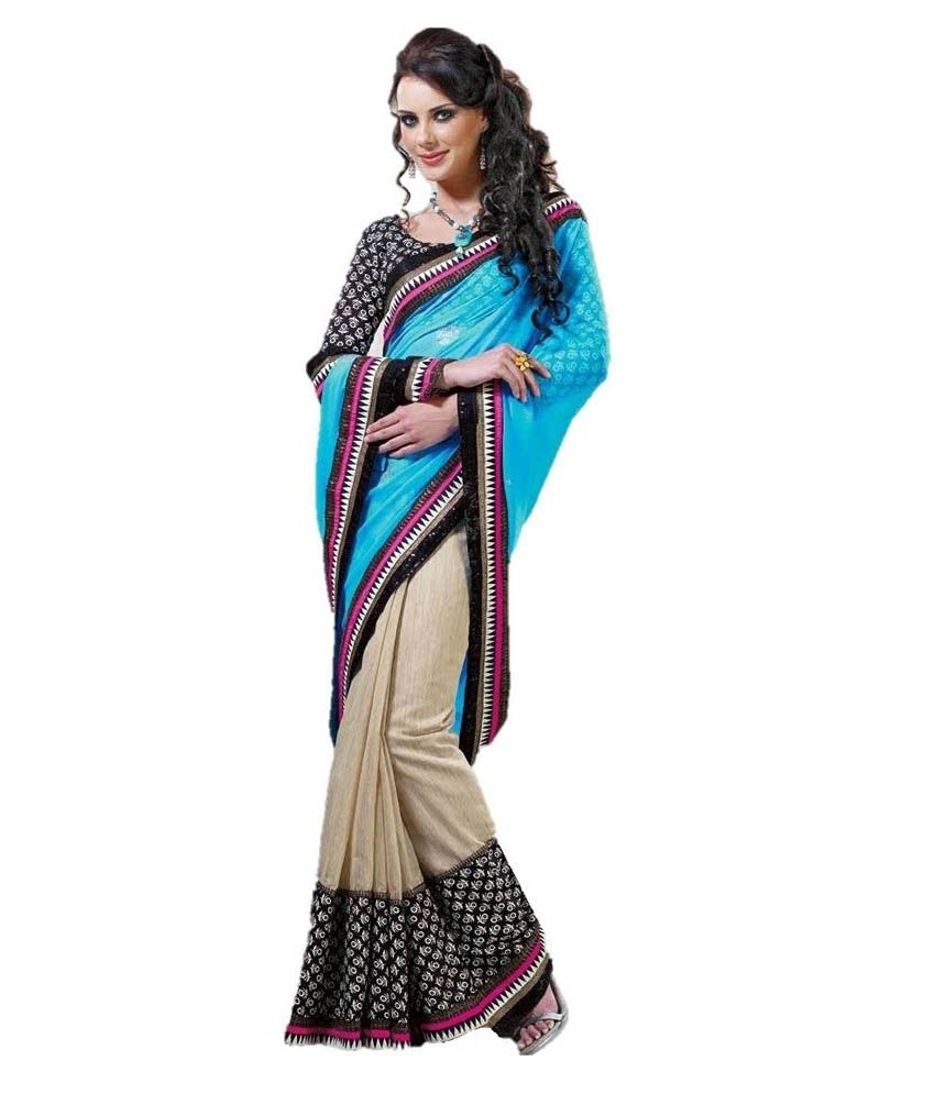 suit suit saree