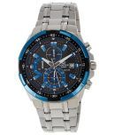 casio edifice ef 539 dy price