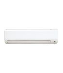 Daikin 1.0 Ton 5 Star DTF35QRV16 Split Air Conditioner - White(2016-17 BEE Rating)