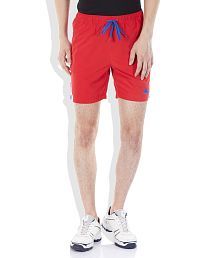 kappa short set men's