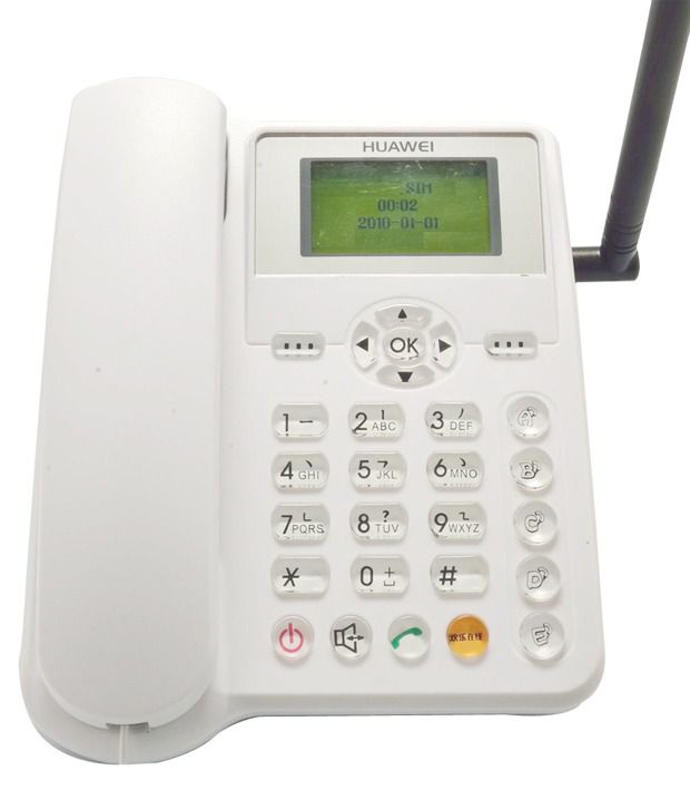 Домашний телефон с сим. Стационарный сотовый телефон GSM С сим картой. GSM телефон Termit. Cdma450 FIXPHONE. Стационарный мобильный телефон Huawei f 685.