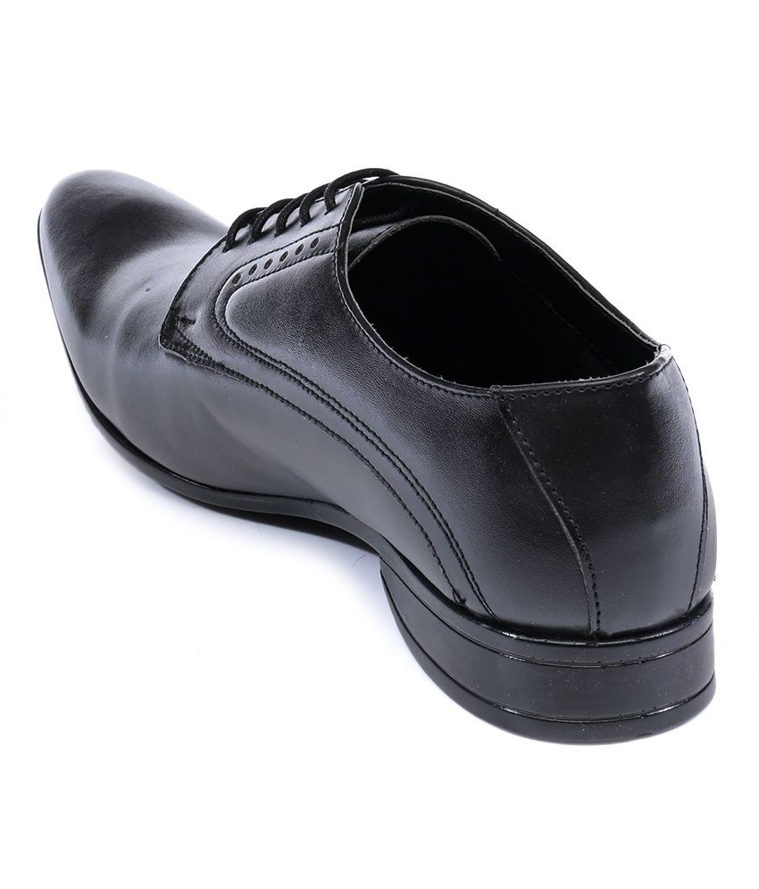 provogue formal shoes amazon