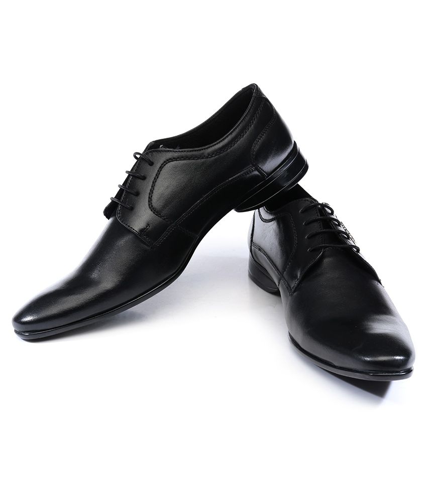 provogue formal shoes amazon