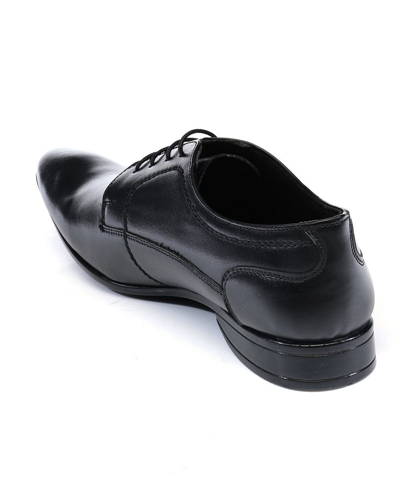 provogue formal shoes amazon