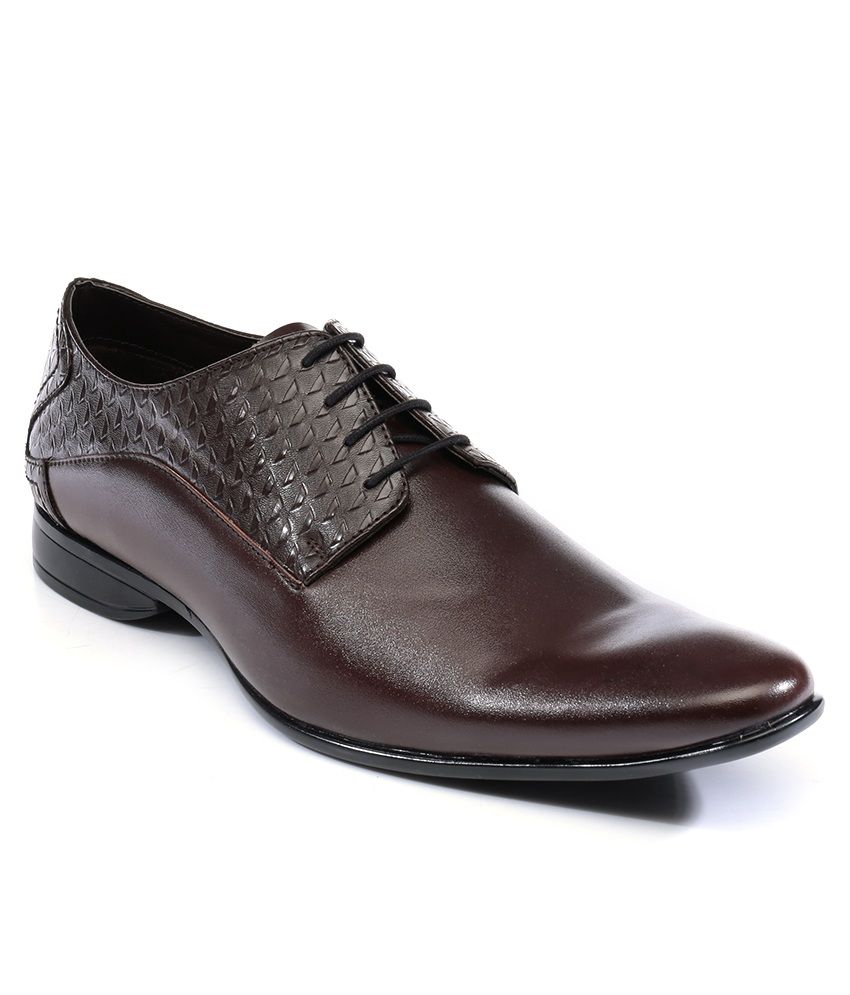 Provogue Shoes Online India Provogue Shoes Online India