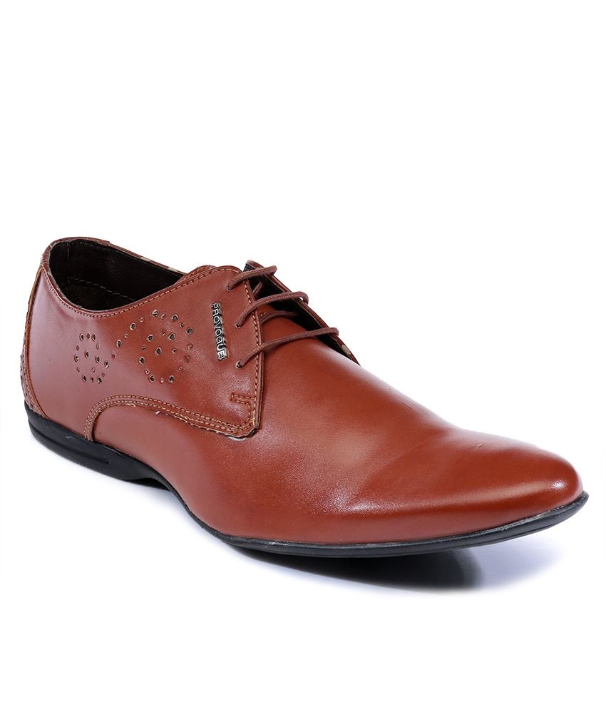 tan coloured shoes ladies