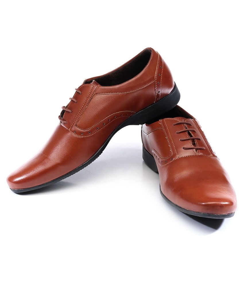 tan coloured shoes ladies