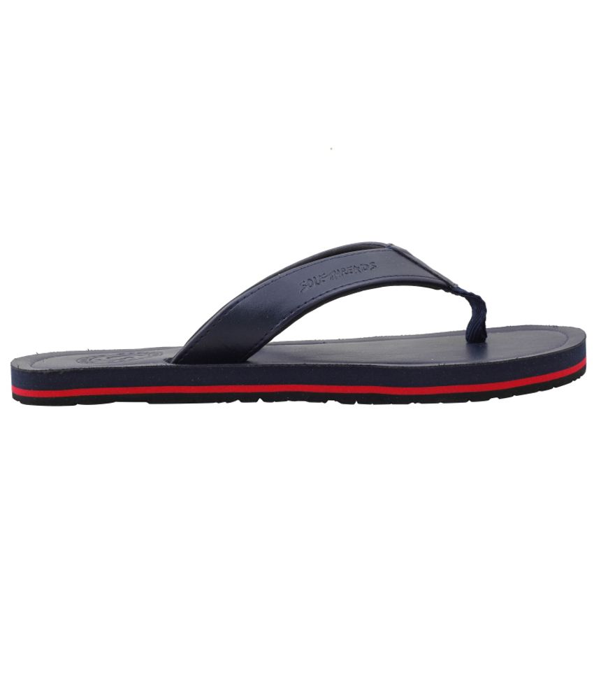 solethreads slippers price