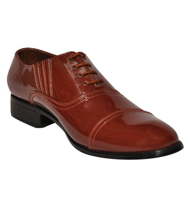 alden shoes online