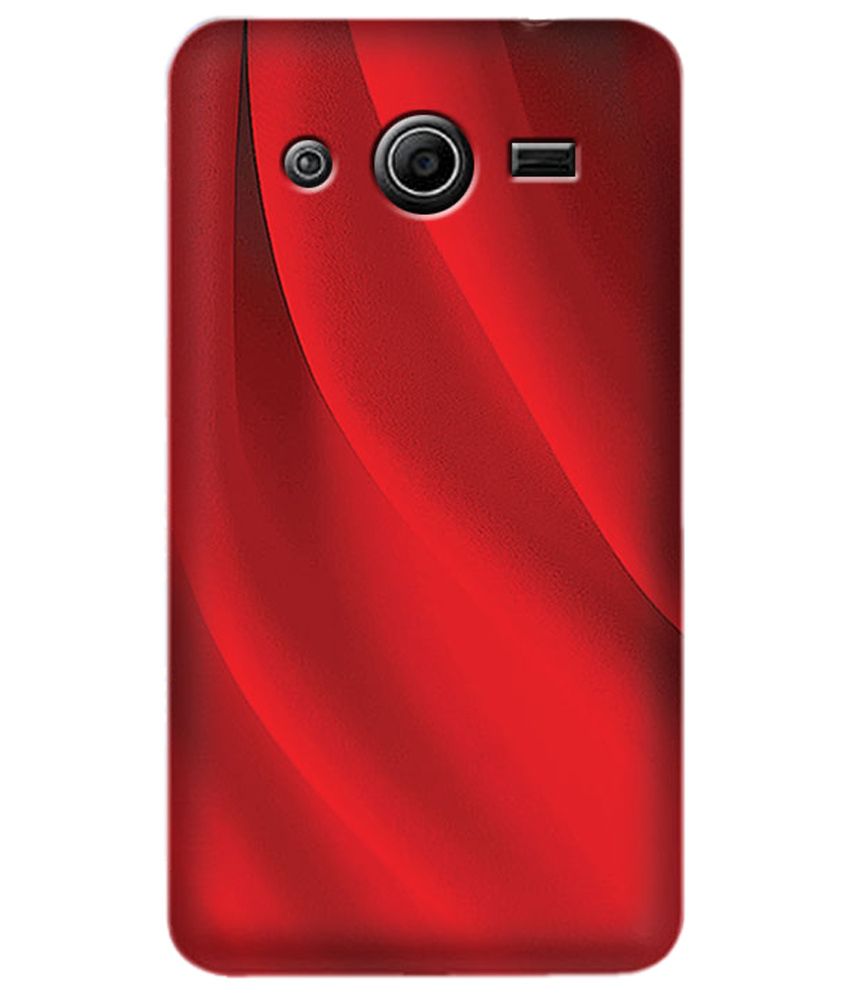cover samsung core duos