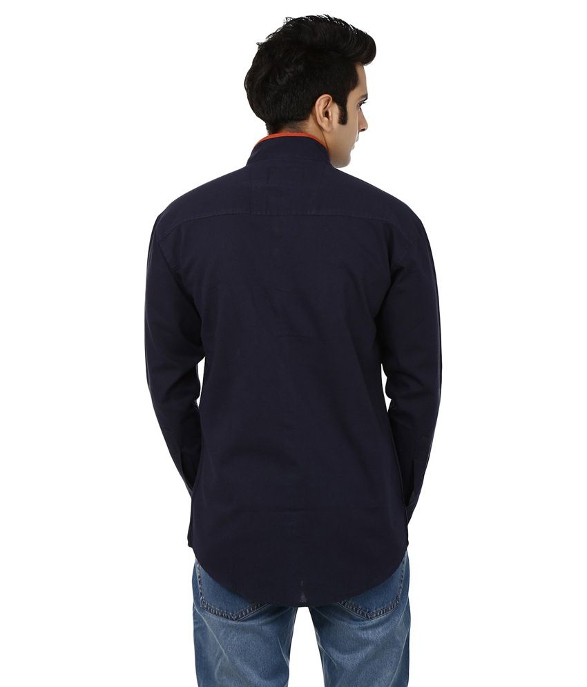 long sleeve men's sport shirts