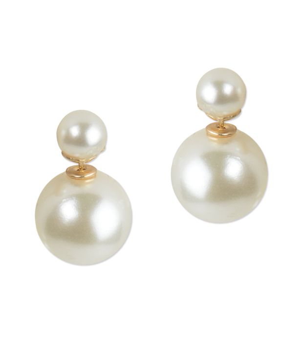 pearl jewellery online with price