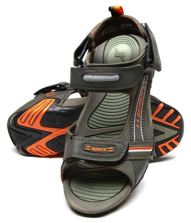 sparx ss 430
