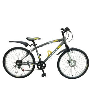 kross maximus gear cycle price