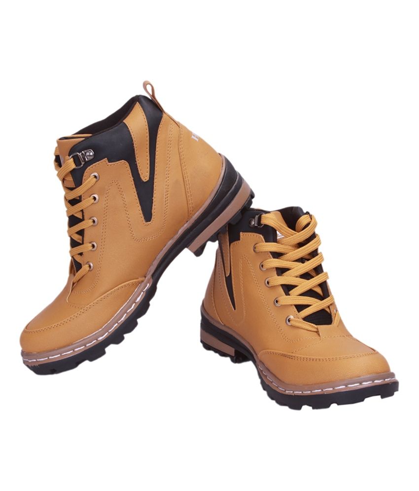 Aadi Brown Outdoor Shoes Buy Aadi Brown Outdoor Shoes