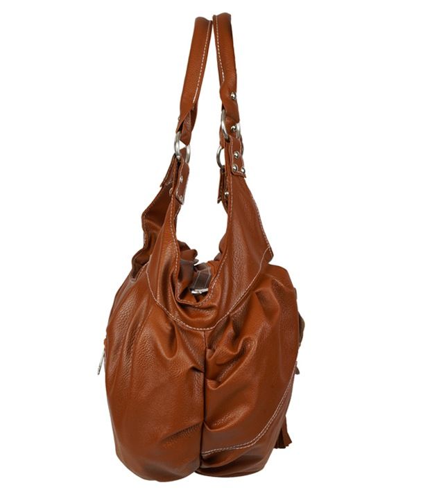 meridian handbags