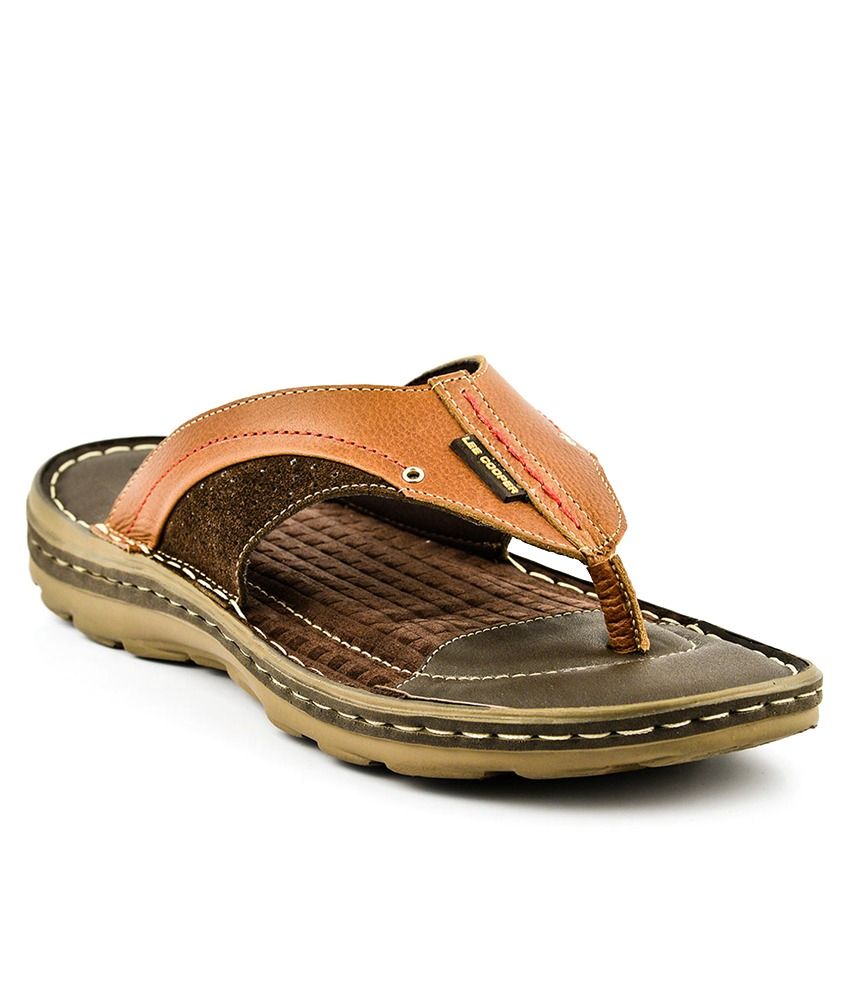 lee cooper sandals discount sale