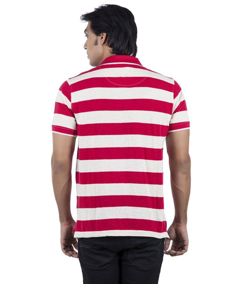 shoppers stop mens shirts
