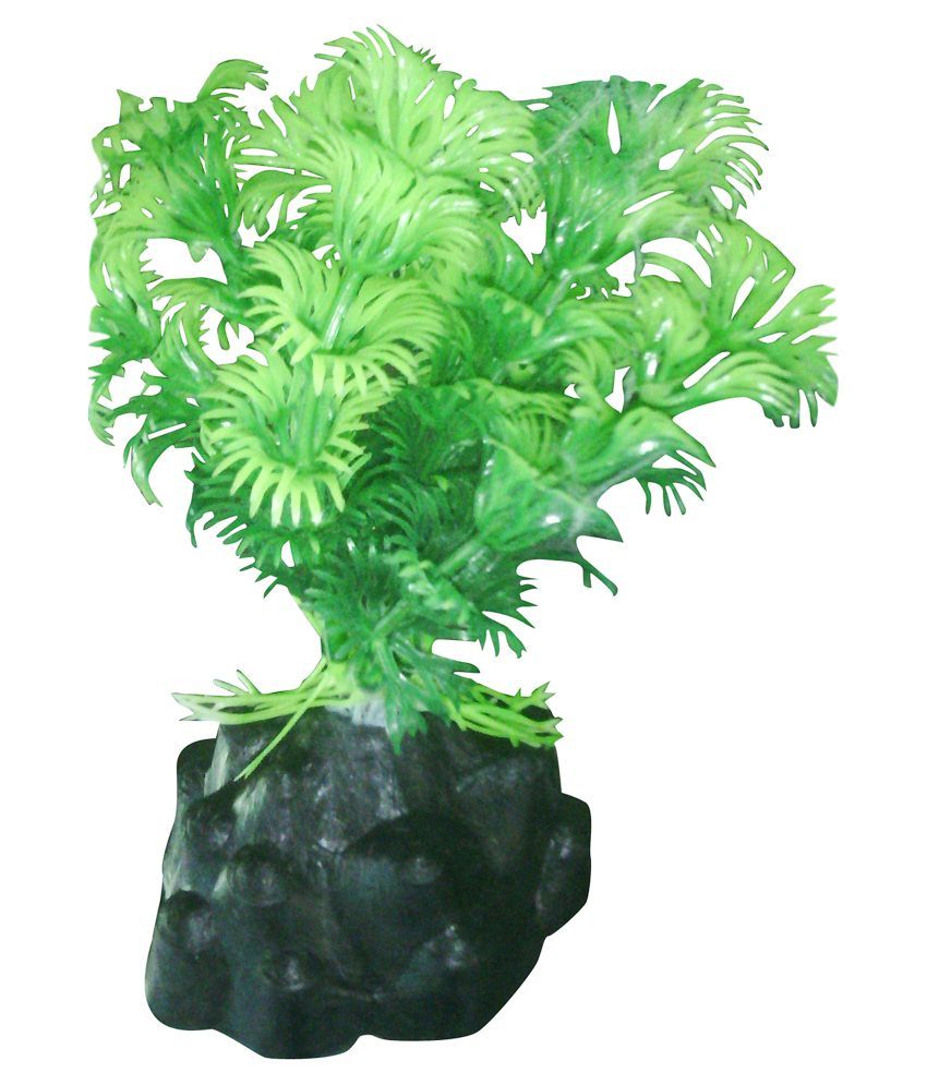 Aqua Green Artificial Water Flower Buy Aqua Green Artificial Water