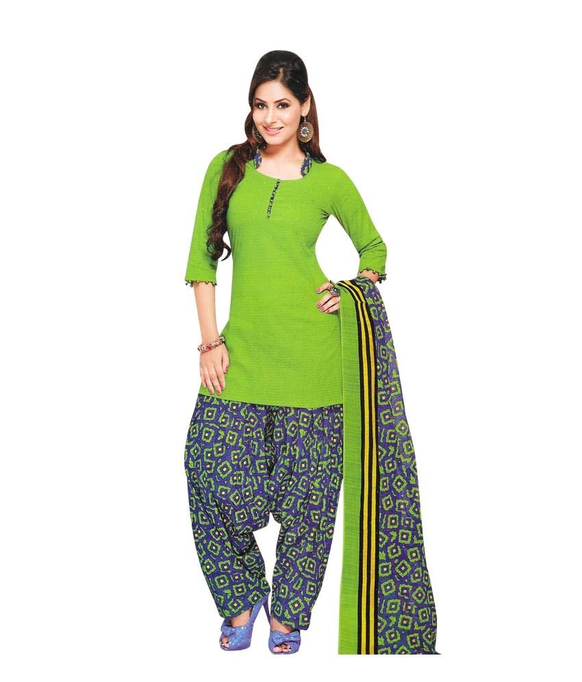 baalar kurtis