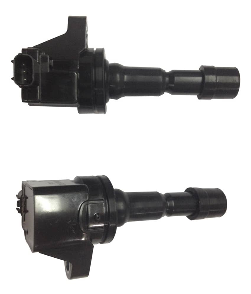 Pwx Ignition Coil For Honda IVTec Buy Pwx Ignition Coil For Honda I