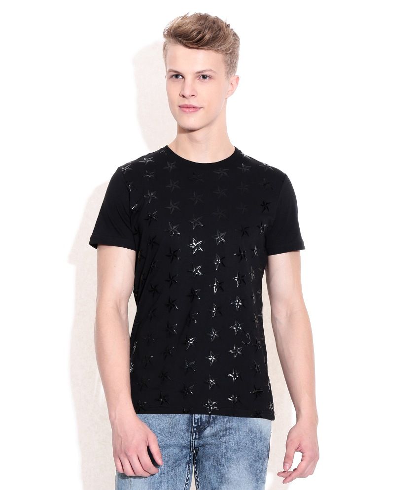 sisley t shirt