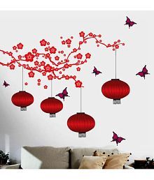 Wall Decors wall decor: buy wall decor online at best prices in india on snapdeal Wall Decors wall decor: buy wall decor online at best prices in india on snapdeal