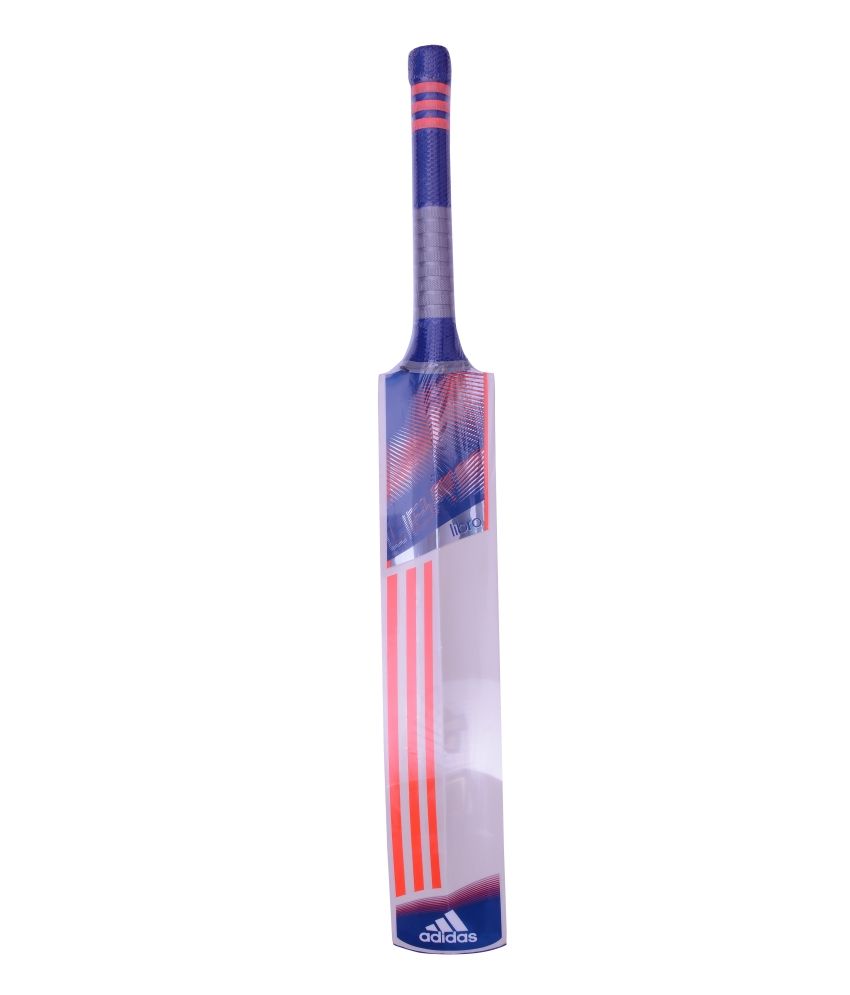 adidas libro elite cricket bat