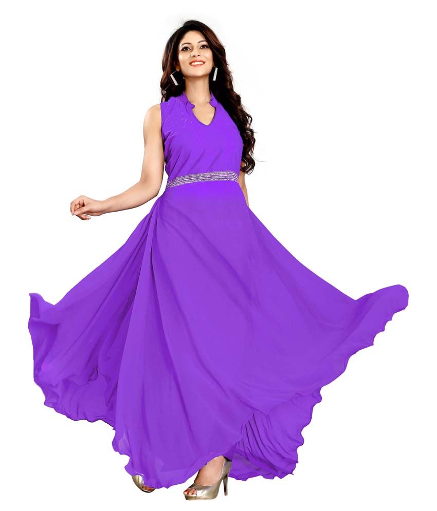 coral dress size 14