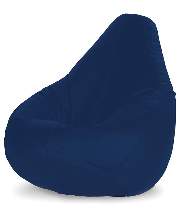 bean bag snapdeal