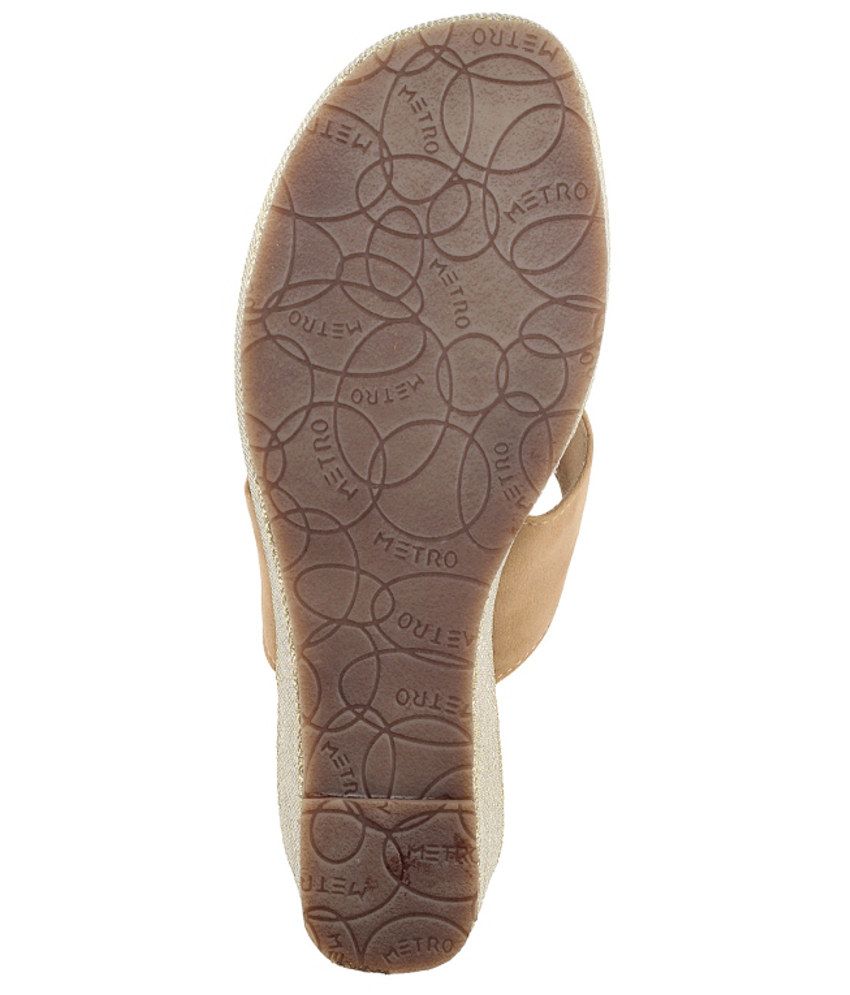 pull on slip on beige boots womens