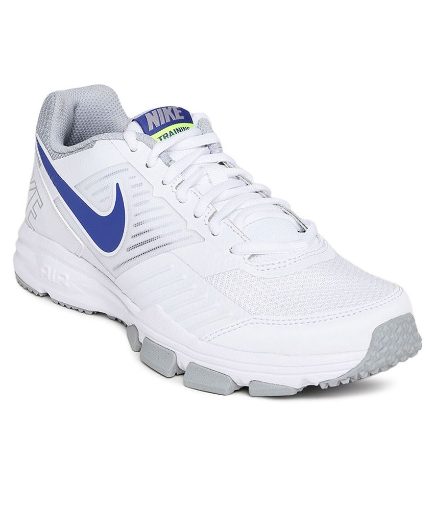 nike air one tr 2