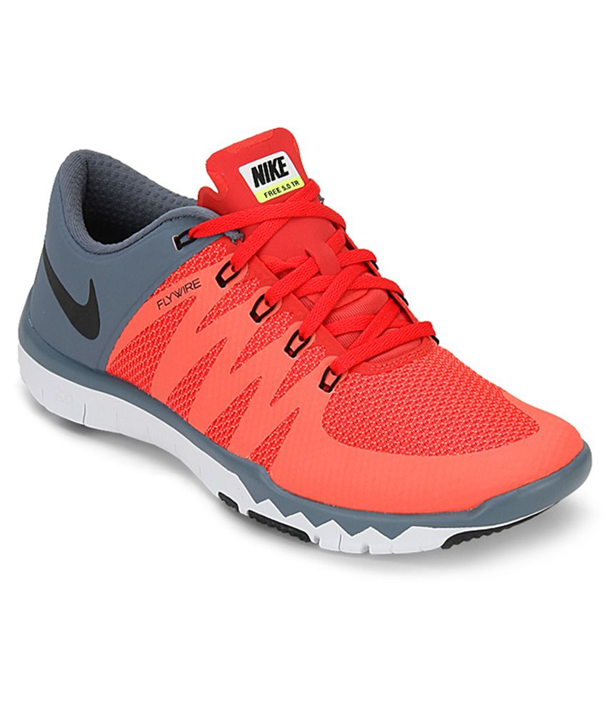 nike flywire 5.0 price