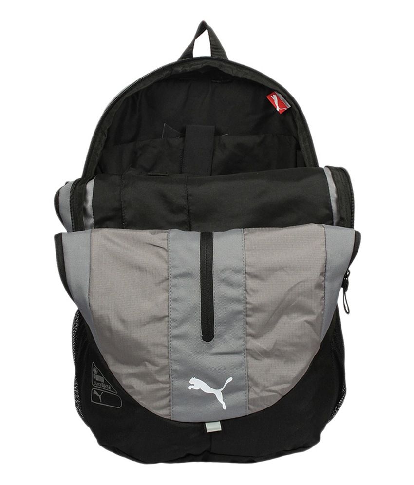 puma apex