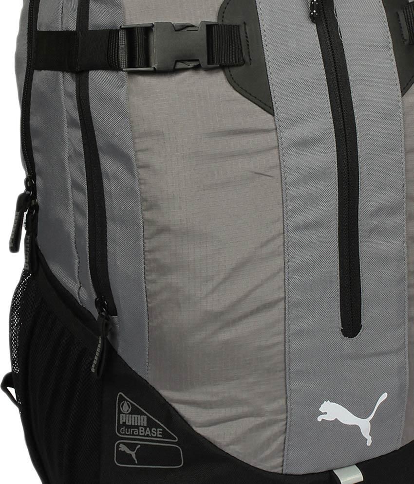 puma apex