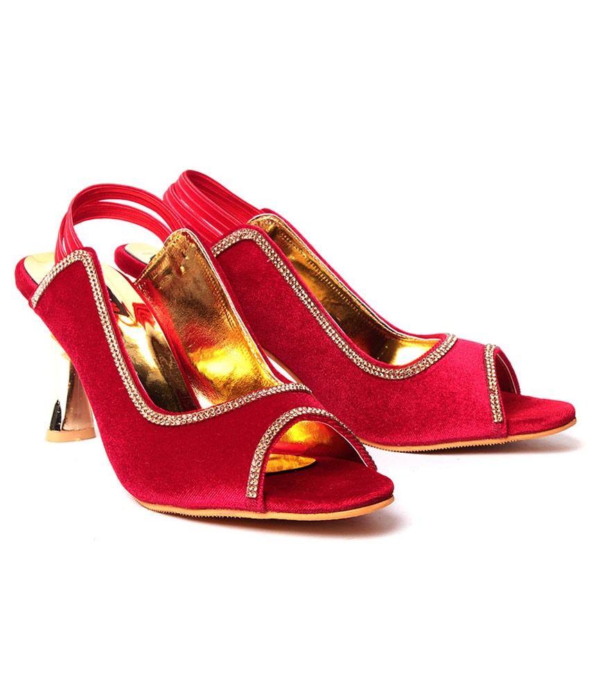 kork ease lapra