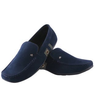 lotto shoes loafer
