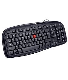 Lenovo usb slim keyboard model lxh-ekb-10ya for mac