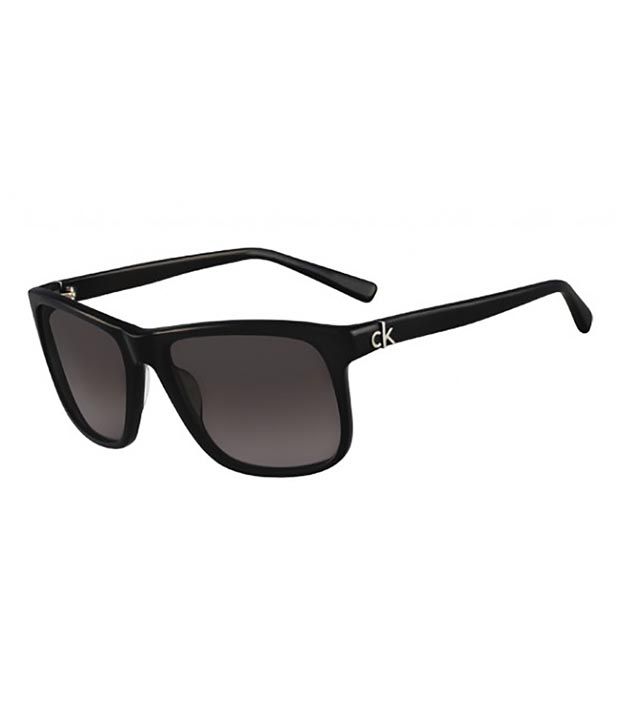 calvin klein sunglasses online india