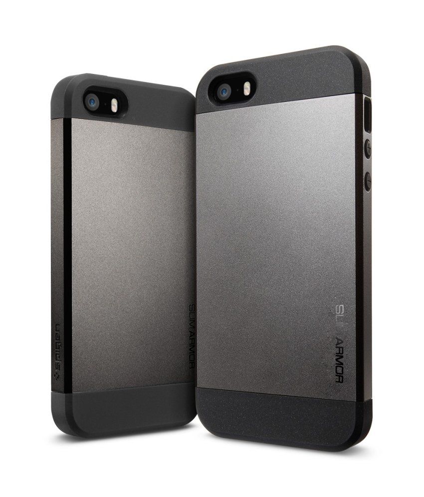 gng back cover and free screen guard compatible to apple iphone 4 4g 4s spigen spg grey gng back cover and free screen guard compatible to apple iphone 4 4g 4s spigen spg grey