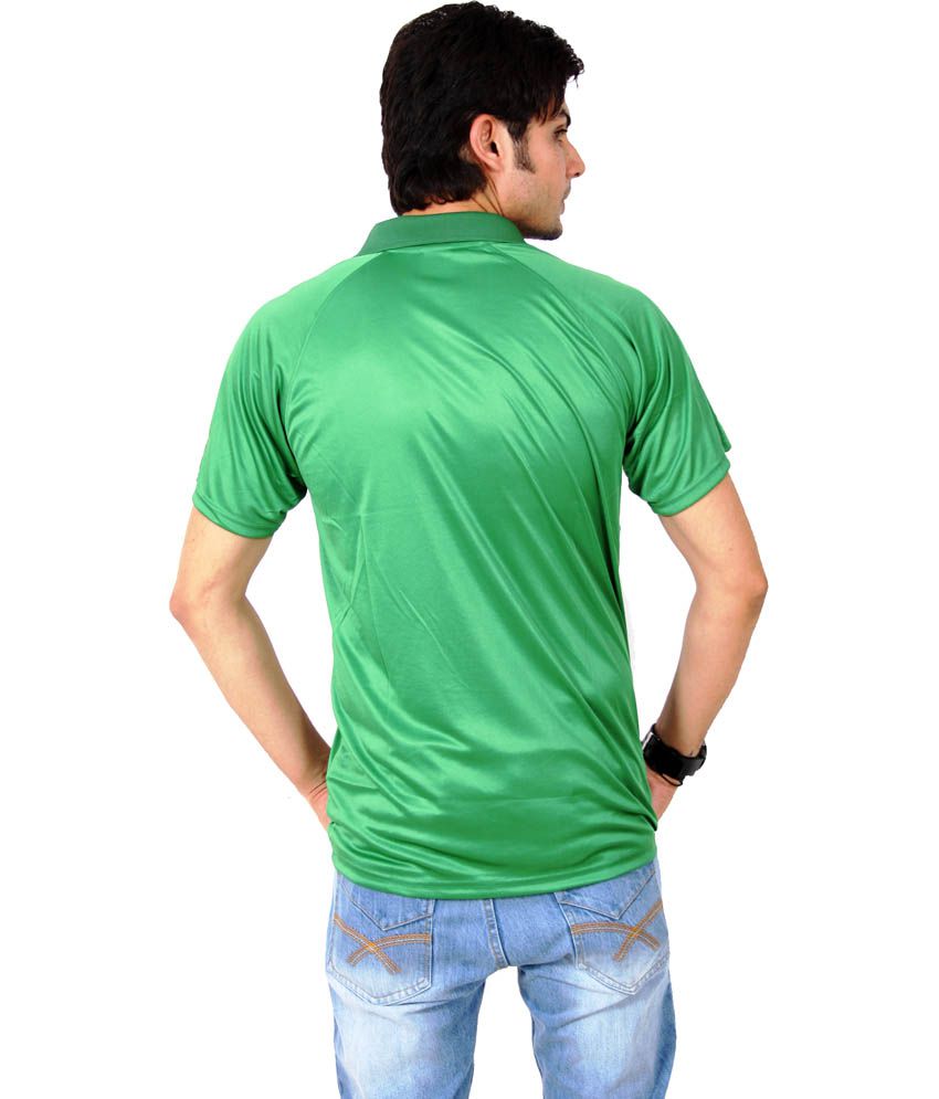 technosport t shirts india price
