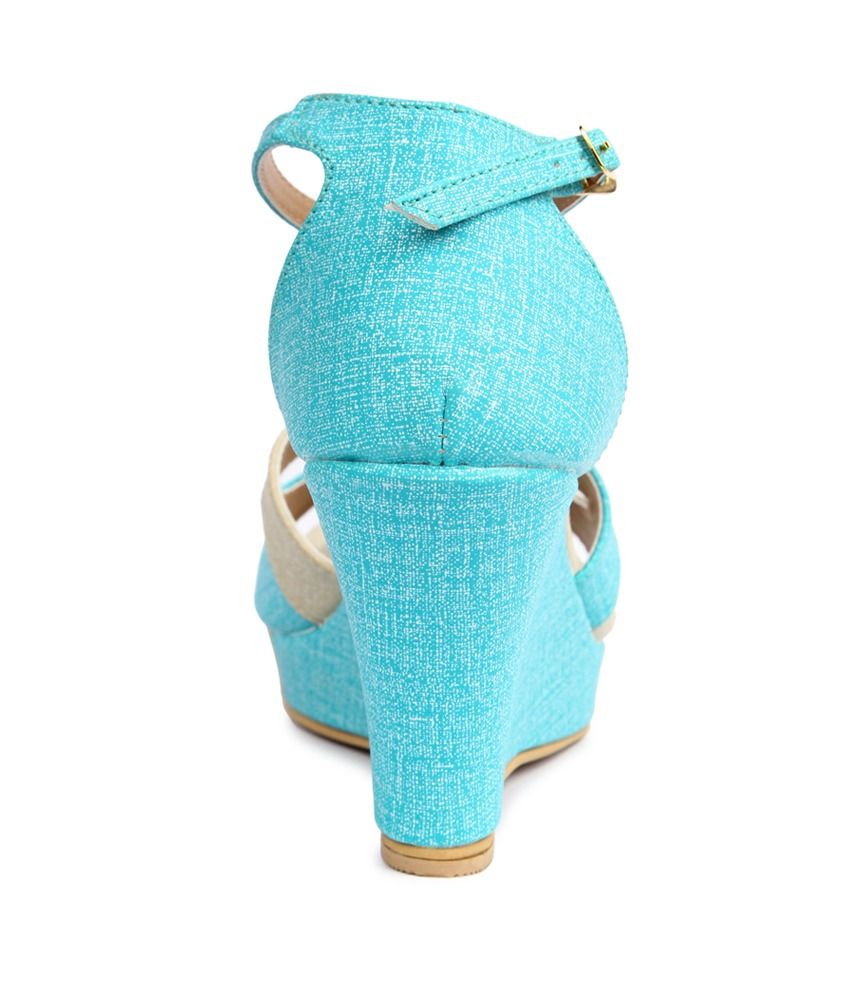 curiozz sandals