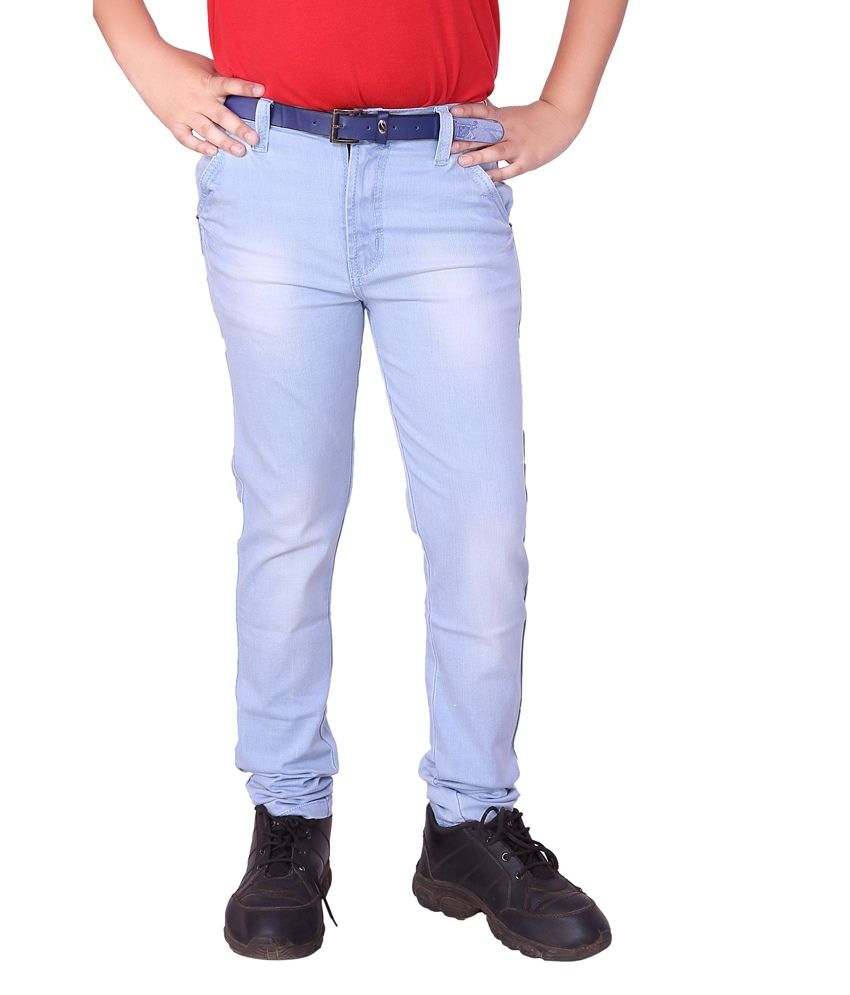 snapdeal jeans pants